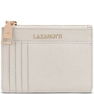 Lazarotti Bologna Leather key case leather 11.5 cm with air tag compartment Productimage