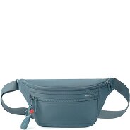 Hedgren Inner City Bum bag RFID protection 33 cm Productimage
