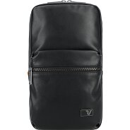 Roncato Brooklyn 30 cm Productimage