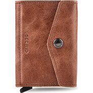 Secrid Enveloppe Wallet RFID protection Leather 10 cm Productimage