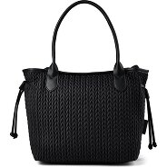 Gabor Granada Shoulder Bag M 42.5 cm Productimage