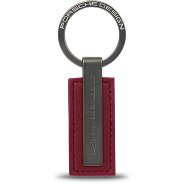 Porsche Design Keyring Key wallet Leather 8.5 cm Productimage