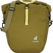 Deuter Valbona Bicycle bag 40 cm Productimage