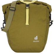 Deuter Valbona Bicycle bag 40 cm Productimage