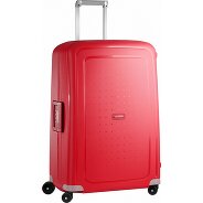 Samsonite S'Cure Spinner 4-Wheel Trolley 75 cm Productimage