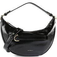 Coccinelle Paki Shoulder Bag Leather 37 cm Productimage