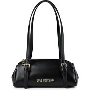 Love Moschino Shoulder Bag 27 cm Productimage