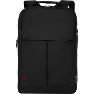 Wenger Reload backpack 44 cm laptop compartment Productimage