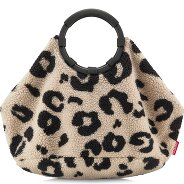 reisenthel Loopbag Hobo Shopper Bag 64 cm Productimage