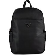 Guess Follie Daypack 43 cm Laptop compartment Productimage