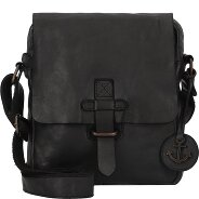 Harbour 2nd Urban Poets Shoulder bag Leather 25 cm Productimage