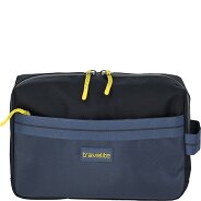 Travelite Color Craze Toilet bag 24 cm Productimage