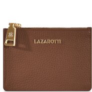 Lazarotti Bologna Leather Key wallet Leather 11.5 cm Productimage