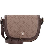 U.S. Polo Assn. New Hampton Shoulder bag 20.5 cm Productimage