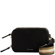 Ted Baker Stunna Shoulder bag Leather 17 cm Productimage