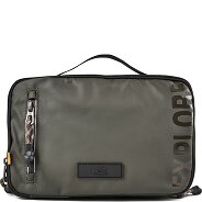 camel active Explore Toiletry bag 30 cm Productimage