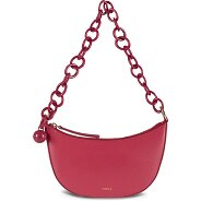 Furla Delizia Shoulder Bag Leather 23 cm Productimage