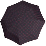 Knirps A.050 Medium Manual Pocket umbrella 24 cm Productimage
