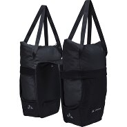 Vaude TwinShopper Bicycle bag 42 cm Productimage