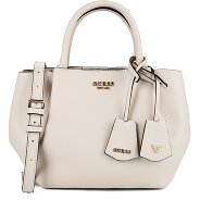 Guess Amorette Shopper Bag 33 cm Productimage
