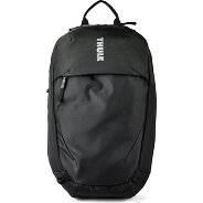 Thule EnRoute 12 L Daypack 40 cm Laptop compartment Productimage