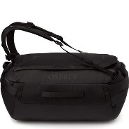 Osprey Transporter 40 Weekender travel bag 55 cm Productimage