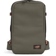 Cabin Zero Travel Cabin Bag Classic Pro 42L Backpack 54 cm laptop compartment Productimage