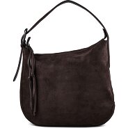 Liebeskind Ines Shoulder Bag L Genuine Leather 33.5 cm Productimage