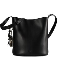 Furla Roxie Shoulder bag Leather 25 cm Productimage