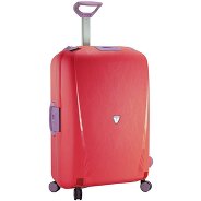 Roncato Light 4 wheels Trolley 68 cm Productimage