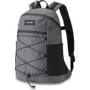 Dakine Wndr 18L Hiking backpack 43 cm Productimage