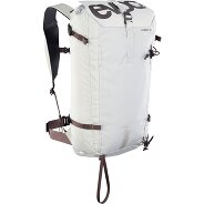 Evoc Summit 20 Hiking backpack 54 cm Productimage