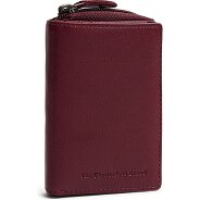 The Chesterfield Brand Floren Wallet RFID protection Genuine Leather 11 cm Productimage