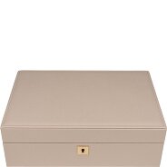 Windrose Luxora Jewellery box 30.5 cm Productimage