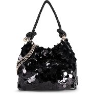 Guess Holiday Shine Mini Bag Handbag 16 cm Productimage