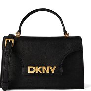 DKNY Avril Handbag Leather 24 cm Productimage