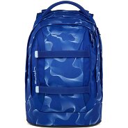 Satch Pack School backpack 45 cm Productimage