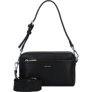 Calvin Klein CK Must Shoulder Bag 22 cm Productimage