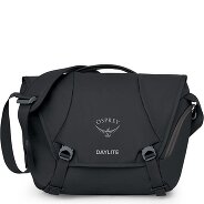 Osprey Daylite Briefcases Messenger 41.5 cm Laptop compartment Productimage