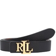 Lauren Ralph Lauren Reversible belt Leather Productimage