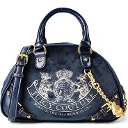 Juicy Couture Twig Narrative Velvet Handbag 29 cm Productimage