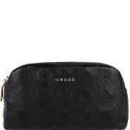 Guess Toilet bag 18.5 cm Productimage
