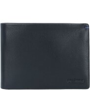 Maître Herrstein Galbert wallet leather 12 cm Productimage