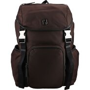Boss B-Icon Daypack 40 cm Laptop compartment Productimage Boss B-Icon Daypack 40 cm Laptop compartment Productimage