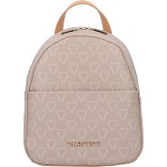 Valentino Lady City Backpack 28.5 cm Productimage Valentino Lady City Backpack 28.5 cm Productimage