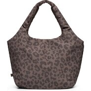 Johnny Urban Cleo Shopper Bag 56 cm Productimage