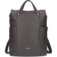 Zwei Pia Daypack 40 cm Laptop compartment Productimage