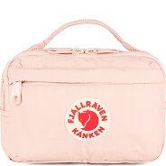 Fjällräven Kånken Hip Pack Handbag 18 cm Productimage
