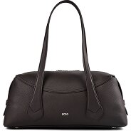 Boss Lenah Shoulder Bag Genuine Leather 39 cm Productimage