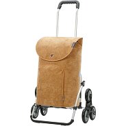 Andersen Shopper Treppensteiger Royal Shopper Marta Shopping Trolley 59 cm Productimage